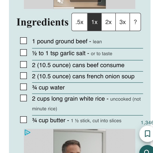 Vintage Lumured  1950s Ivory Beaded Leather Top Handle Handbag Purse - Picture 10 of 10